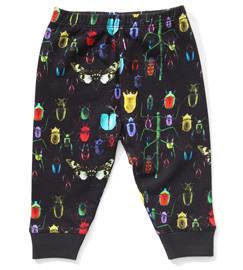 Mini Munster Dont Bug Me Legging